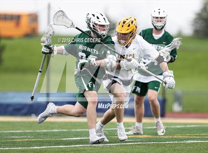 Thumbnail 3 in Fayetteville-Manlius @ Victor photogallery.