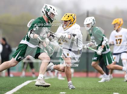 Thumbnail 1 in Fayetteville-Manlius @ Victor photogallery.