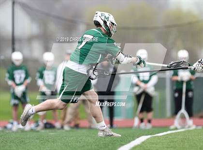 Thumbnail 1 in Fayetteville-Manlius @ Victor photogallery.