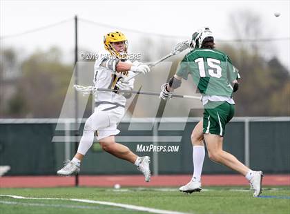 Thumbnail 3 in Fayetteville-Manlius @ Victor photogallery.