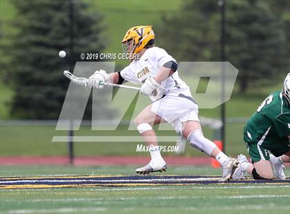 Thumbnail 2 in Fayetteville-Manlius @ Victor photogallery.