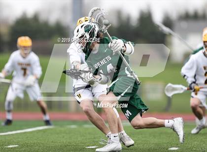 Thumbnail 3 in Fayetteville-Manlius @ Victor photogallery.