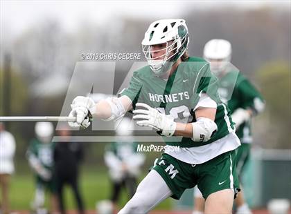 Thumbnail 2 in Fayetteville-Manlius @ Victor photogallery.