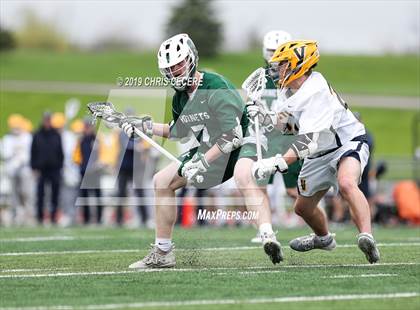Thumbnail 1 in Fayetteville-Manlius @ Victor photogallery.