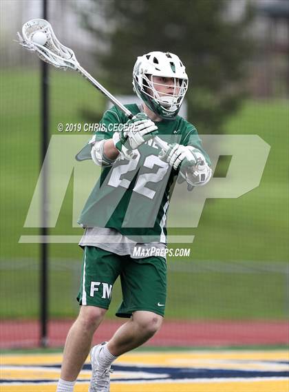 Thumbnail 2 in Fayetteville-Manlius @ Victor photogallery.