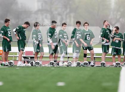 Thumbnail 3 in Fayetteville-Manlius @ Victor photogallery.