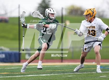 Thumbnail 3 in Fayetteville-Manlius @ Victor photogallery.