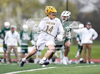 Thumbnail 1 in Fayetteville-Manlius @ Victor photogallery.