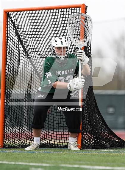 Thumbnail 3 in Fayetteville-Manlius @ Victor photogallery.
