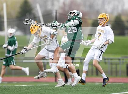 Thumbnail 1 in Fayetteville-Manlius @ Victor photogallery.