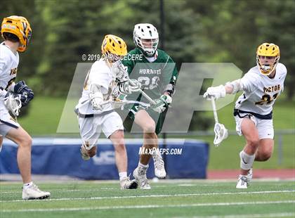 Thumbnail 3 in Fayetteville-Manlius @ Victor photogallery.