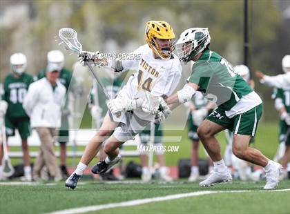 Thumbnail 3 in Fayetteville-Manlius @ Victor photogallery.