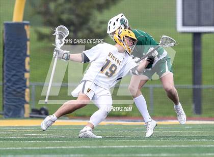 Thumbnail 3 in Fayetteville-Manlius @ Victor photogallery.