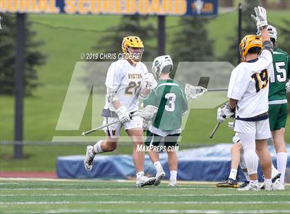 Thumbnail 2 in Fayetteville-Manlius @ Victor photogallery.