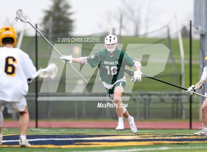 Thumbnail 3 in Fayetteville-Manlius @ Victor photogallery.