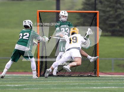 Thumbnail 1 in Fayetteville-Manlius @ Victor photogallery.