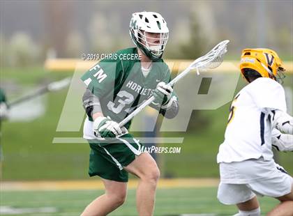 Thumbnail 3 in Fayetteville-Manlius @ Victor photogallery.