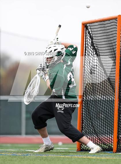 Thumbnail 3 in Fayetteville-Manlius @ Victor photogallery.