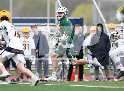 Thumbnail 3 in Fayetteville-Manlius @ Victor photogallery.