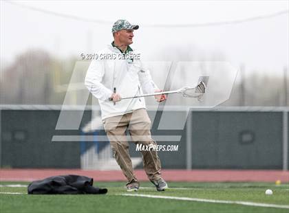 Thumbnail 3 in Fayetteville-Manlius @ Victor photogallery.