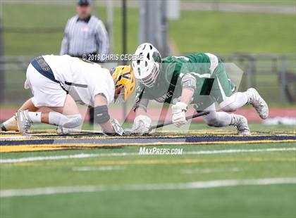Thumbnail 1 in Fayetteville-Manlius @ Victor photogallery.