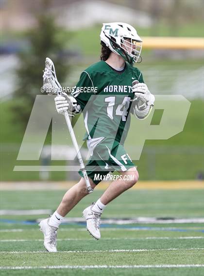 Thumbnail 1 in Fayetteville-Manlius @ Victor photogallery.