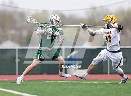 Thumbnail 1 in Fayetteville-Manlius @ Victor photogallery.