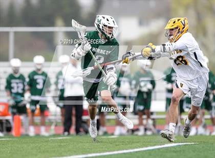 Thumbnail 2 in Fayetteville-Manlius @ Victor photogallery.