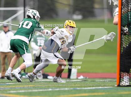 Thumbnail 2 in Fayetteville-Manlius @ Victor photogallery.