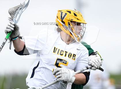 Thumbnail 3 in Fayetteville-Manlius @ Victor photogallery.