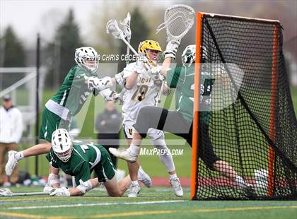Thumbnail 1 in Fayetteville-Manlius @ Victor photogallery.