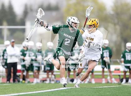 Thumbnail 1 in Fayetteville-Manlius @ Victor photogallery.