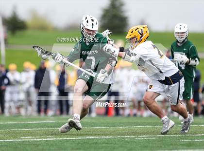 Thumbnail 3 in Fayetteville-Manlius @ Victor photogallery.
