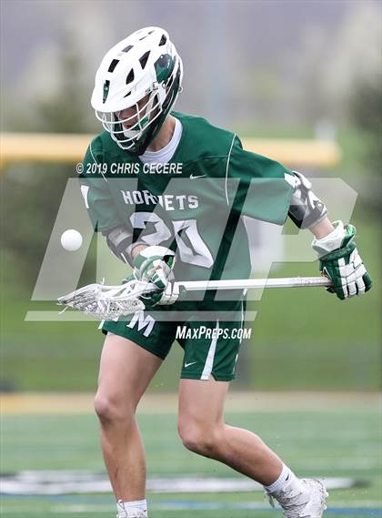 Thumbnail 1 in Fayetteville-Manlius @ Victor photogallery.