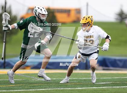 Thumbnail 2 in Fayetteville-Manlius @ Victor photogallery.