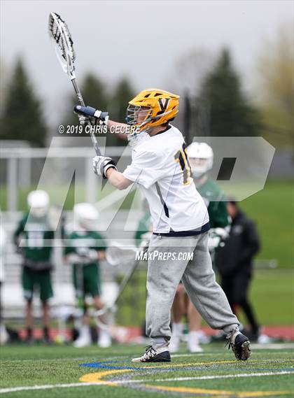Thumbnail 1 in Fayetteville-Manlius @ Victor photogallery.