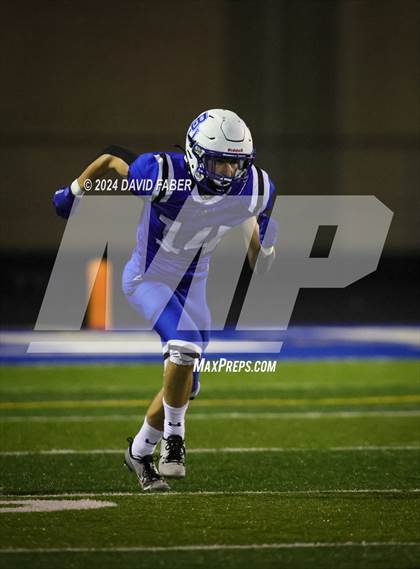 Thumbnail 1 in Fairmont Senior @ Buckhannon-Upshur photogallery.