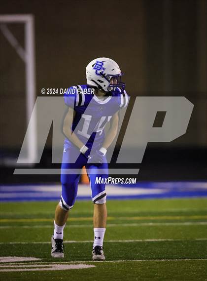 Thumbnail 3 in Fairmont Senior @ Buckhannon-Upshur photogallery.