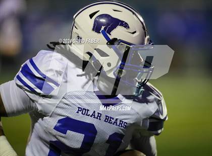 Thumbnail 2 in Fairmont Senior @ Buckhannon-Upshur photogallery.