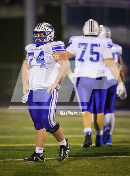 Thumbnail 3 in Fairmont Senior @ Buckhannon-Upshur photogallery.
