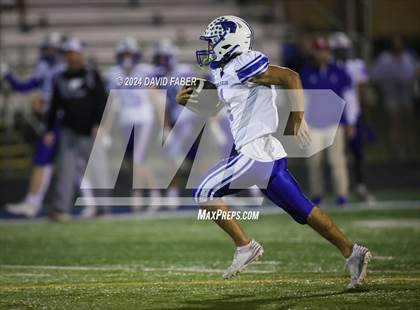 Thumbnail 1 in Fairmont Senior @ Buckhannon-Upshur photogallery.