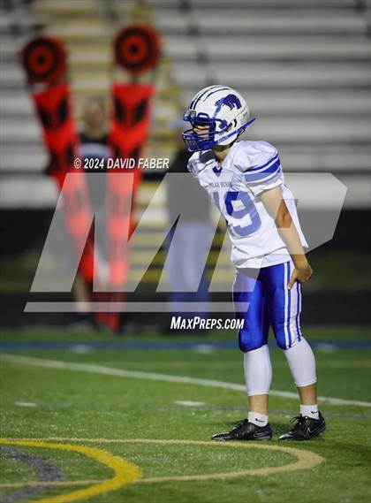 Thumbnail 3 in Fairmont Senior @ Buckhannon-Upshur photogallery.