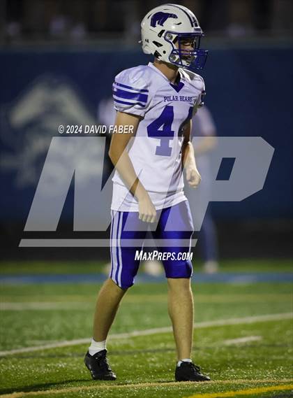 Thumbnail 3 in Fairmont Senior @ Buckhannon-Upshur photogallery.