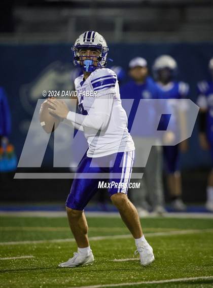 Thumbnail 3 in Fairmont Senior @ Buckhannon-Upshur photogallery.