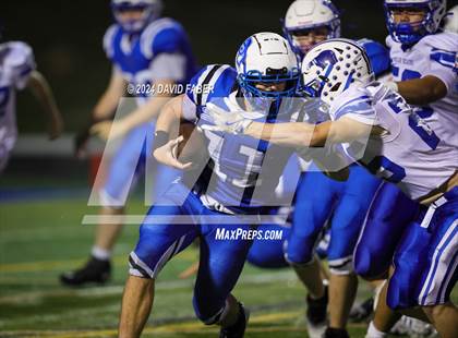 Thumbnail 3 in Fairmont Senior @ Buckhannon-Upshur photogallery.