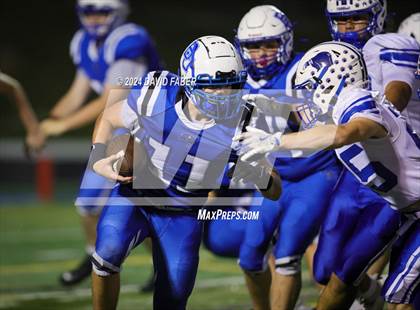 Thumbnail 2 in Fairmont Senior @ Buckhannon-Upshur photogallery.