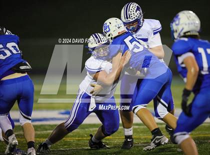 Thumbnail 1 in Fairmont Senior @ Buckhannon-Upshur photogallery.