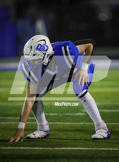Thumbnail 1 in Fairmont Senior @ Buckhannon-Upshur photogallery.