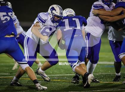Thumbnail 3 in Fairmont Senior @ Buckhannon-Upshur photogallery.