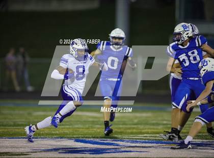 Thumbnail 3 in Fairmont Senior @ Buckhannon-Upshur photogallery.